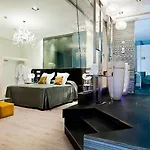 Kadrit Hotel
