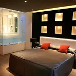 Kadrit Hotel 4*