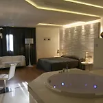 Kadrit Hotel 4*