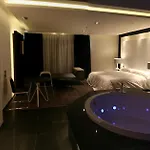 Kadrit 4* Cadrete