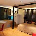 Kadrit Hotel 4*