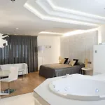 Kadrit 4* Cadrete
