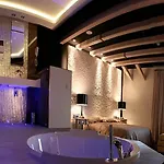 Kadrit