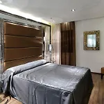 Kadrit Hotel 4*