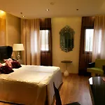 Kadrit 4* Cadrete