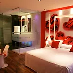 Kadrit Hotel Cadrete