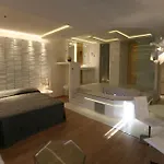 Kadrit Hotel Cadrete