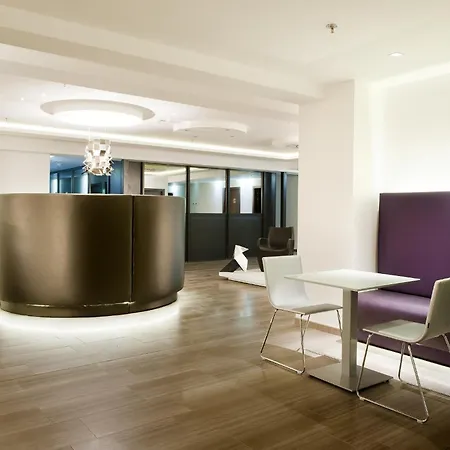 Kadrit Hotel Cadrete