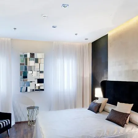Hotel Kadrit Cadrete