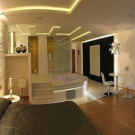 Kadrit 4* Cadrete