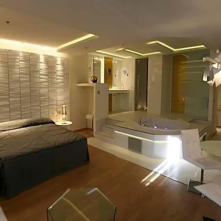 Kadrit 4* Cadrete