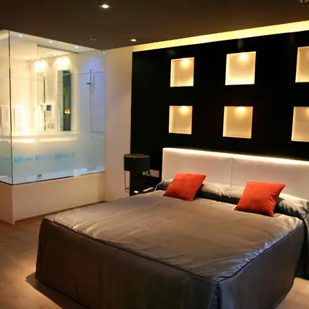 Kadrit Hotel 4*