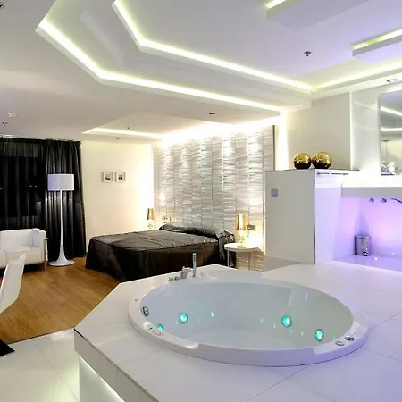 Kadrit Hotel Cadrete