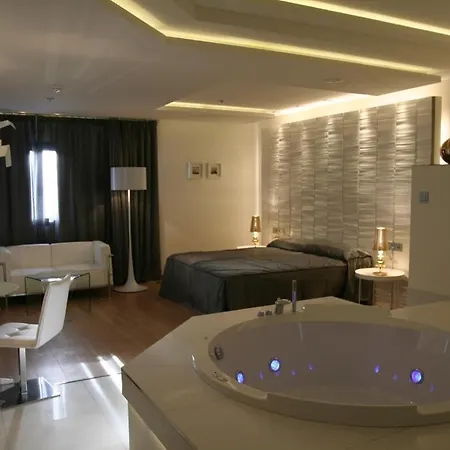 Kadrit Hotel 4*
