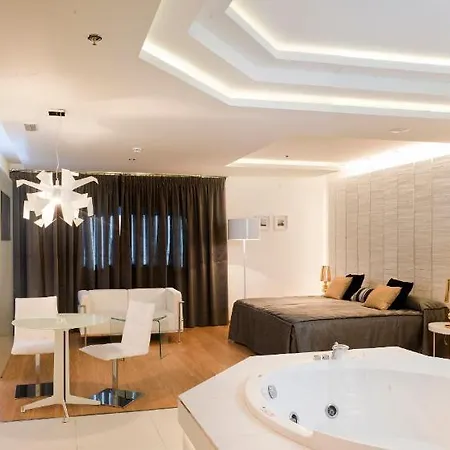 Kadrit Hotel