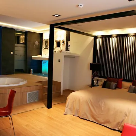 Kadrit Hotel 4*