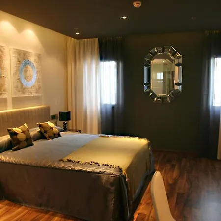 Kadrit Hotel