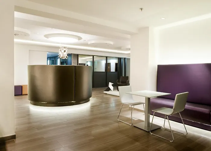 Kadrit Hotel Cadrete