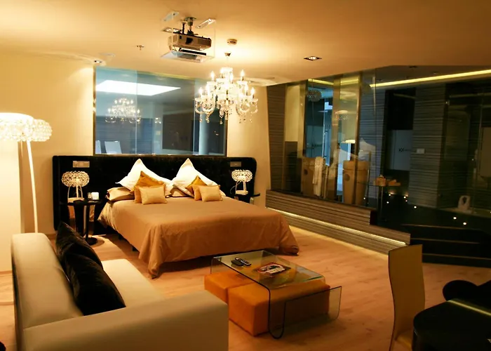 Hotel Kadrit Cadrete