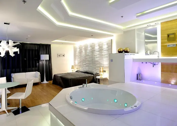 Kadrit Hotel Cadrete