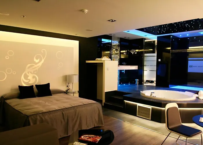 Hotel Kadrit Cadrete