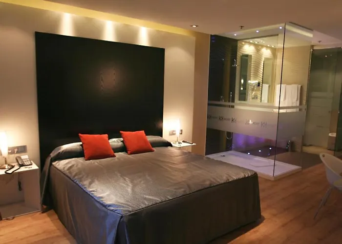 Hotel Kadrit Cadrete