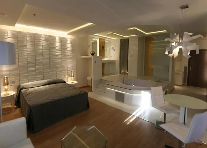 Kadrit Hotel Cadrete